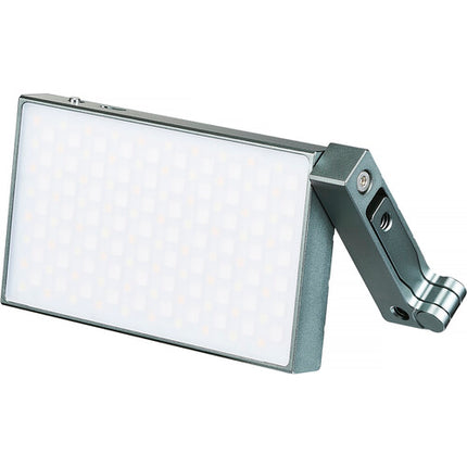 Godox RGB Mini Creative M1 Luz LED para Video 2500-8500K Batería 2410mAh