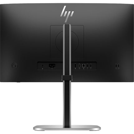 HP Series 5 Pro 524pf Monitor 23.8" Full HD 100 Hz USB 3.2 Hub