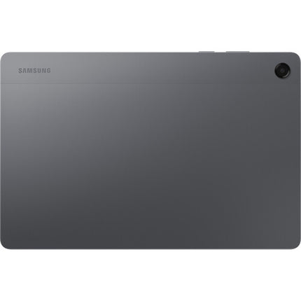 Samsung 11" Galaxy Tab A11+ Tablet Wi-Fi 5G 6GB RAM 128GB almacenamiento