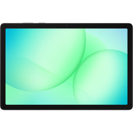 Samsung 11" Galaxy Tab A11+ Tablet Wi-Fi 5G 6GB RAM 128GB almacenamiento