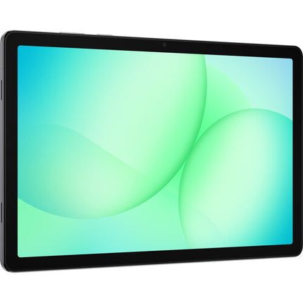 Samsung 11" Galaxy Tab A11+ Tablet Wi-Fi 5G 6GB RAM 128GB almacenamiento