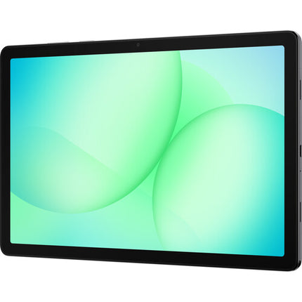 Samsung 11" Galaxy Tab A11+ Tablet Wi-Fi 5G 6GB RAM 128GB almacenamiento