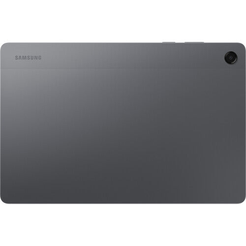Samsung Galaxy Tab A11+ Tablet 11" 6GB RAM 128GB Wi-Fi 5G Verizon Gris
