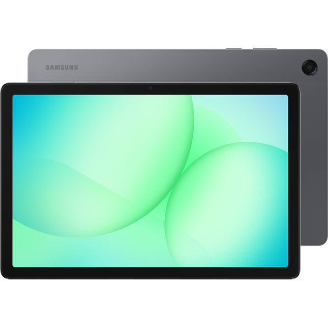Samsung Galaxy Tab A11+ Tablet 11" 6GB RAM 128GB Wi-Fi 5G Verizon Gris