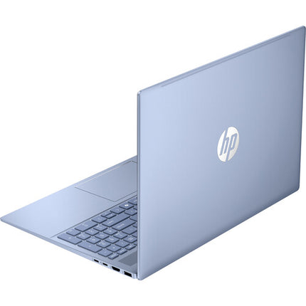 HP 16 OmniBook 5 Notebook AI Multi-Touch 16GB RAM 1TB SSD