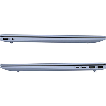 HP 16 OmniBook 5 Notebook AI Multi-Touch 16GB RAM 1TB SSD