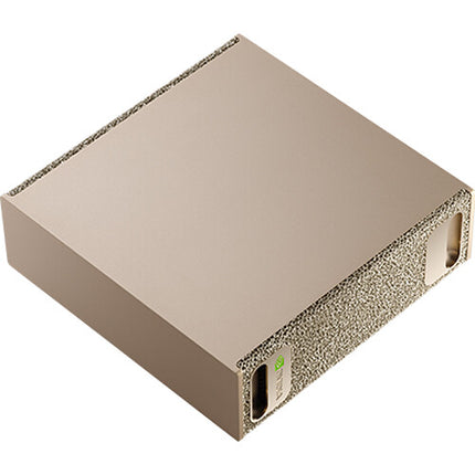 PNY NVIDIA DGX Spark Ordenador de Escritorio 128GB RAM 4TB SSD PCIe 4.0