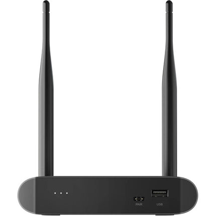 ALOGIC UNITE 4K Sistema de Presentación Inalámbrico 4K30 Base HDMI USB-C