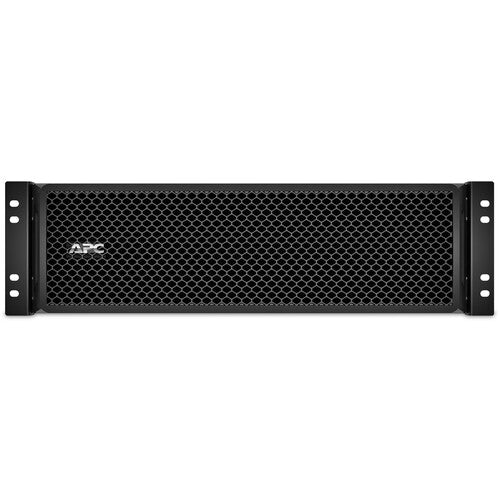 APC SRT192RMBP Smart-UPS SRT Batería Externa 192V 3RU Compatible 5kVA 6kVA