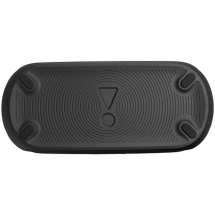 JBL PartyBox On-The-Go 2 Altavoz Portátil 100W 15H Batería Negra