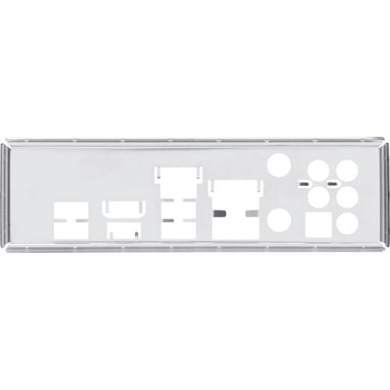 ASUS PRIME B550-PLUS AC-HES Placa base ATX AM4 con 4 ranuras DDR4 y Wi-Fi