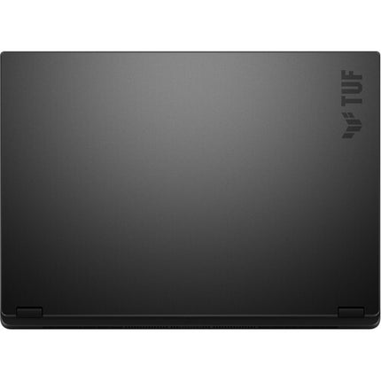 ASUS TUF Gaming A14 FA401EA Portátil Gaming 14" 32GB RAM 1TB SSD