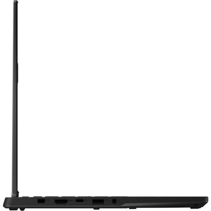 ASUS TUF Gaming A14 FA401EA Portátil Gaming 14" 32GB RAM 1TB SSD