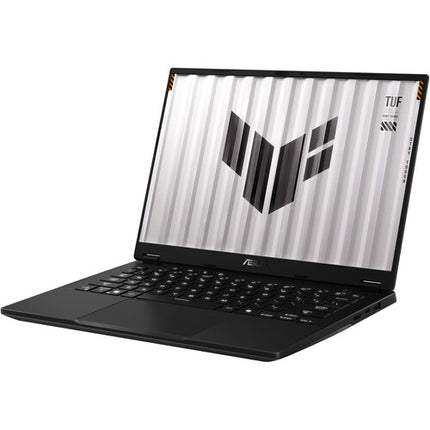 ASUS TUF Gaming A14 FA401EA Portátil Gaming 14" 32GB RAM 1TB SSD