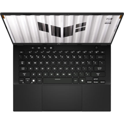 ASUS TUF Gaming A14 FA401EA Portátil Gaming 14" 32GB RAM 1TB SSD