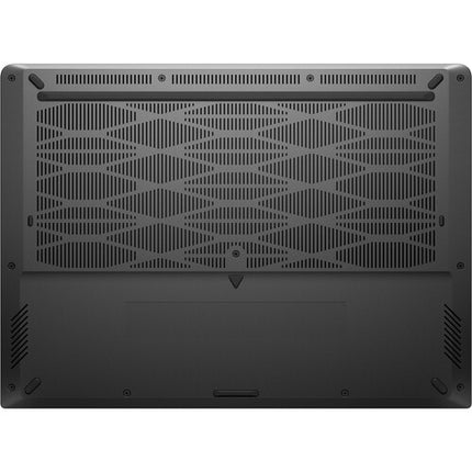 ASUS TUF Gaming A14 FA401EA Portátil Gaming 14" 32GB RAM 1TB SSD