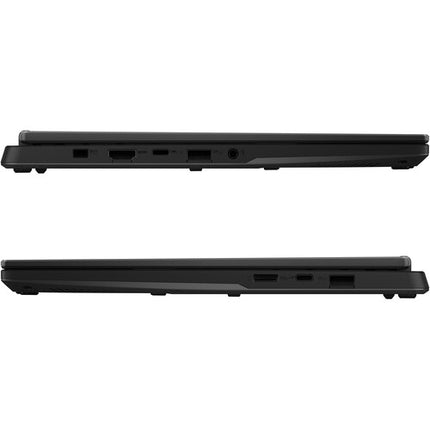 ASUS TUF Gaming A14 FA401EA Portátil Gaming 14" 32GB RAM 1TB SSD