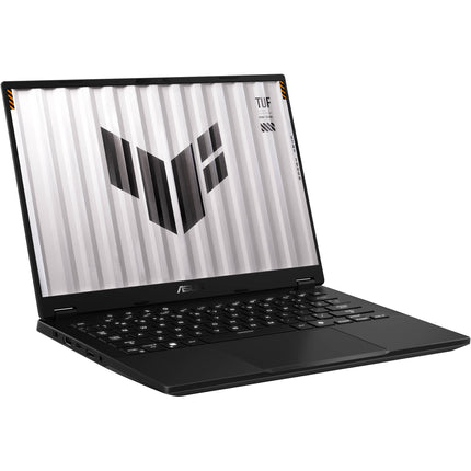ASUS TUF Gaming A14 FA401EA Portátil Gaming 14" 32GB RAM 1TB SSD