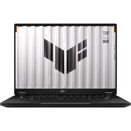ASUS TUF Gaming A14 FA401EA Portátil Gaming 14" 32GB RAM 1TB SSD