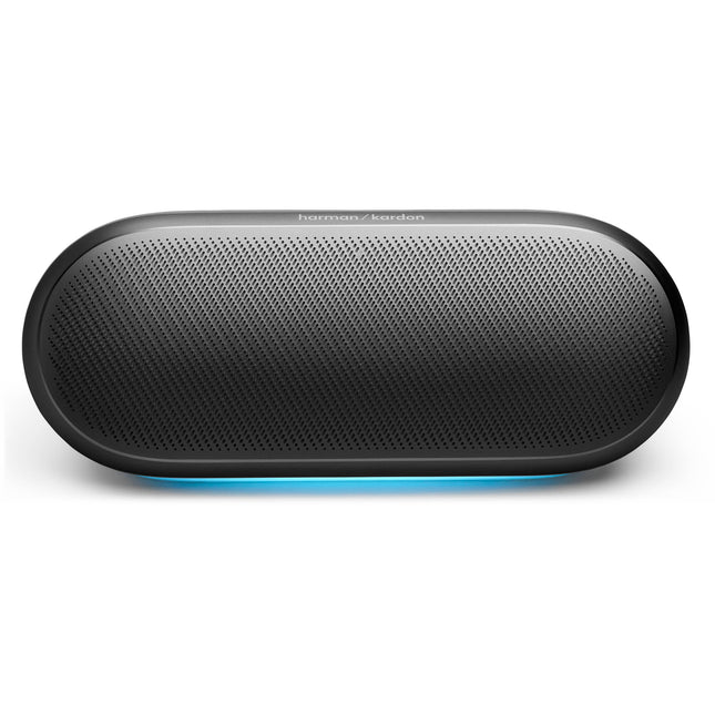 Harman Kardon Luna 2 Altavoz Bluetooth Inalámbrico 40W IP67 12 Horas