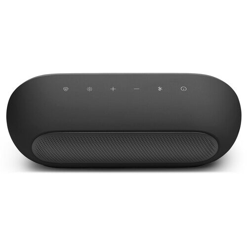 Harman Kardon Luna 2 Altavoz Bluetooth Inalámbrico 40W IP67 12 Horas
