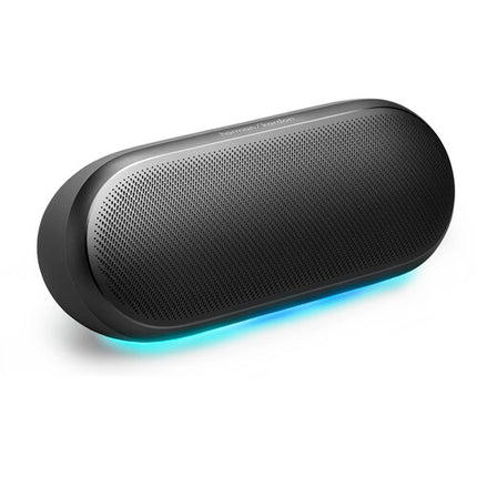 Harman Kardon Luna 2 Altavoz Bluetooth Inalámbrico 40W IP67 12 Horas