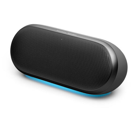 Harman Kardon Luna 2 Altavoz Bluetooth Inalámbrico 40W IP67 12 Horas