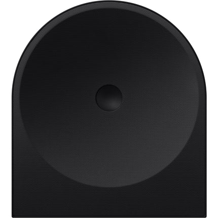 Samsung LS50H Music Studio 5 Altavoces Inalámbricos 2 Canales Wi-Fi Bluetooth
