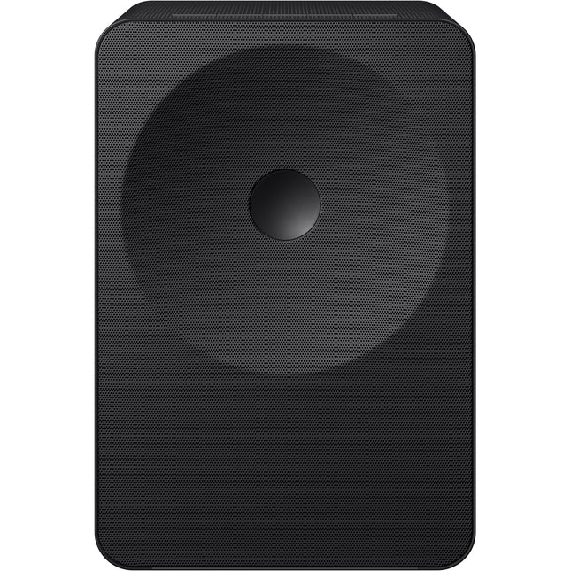 Samsung LS70H Music Studio 7 Altavoz Inalámbrico 3.1.1 Dolby Atmos Wi-Fi Bluetooth