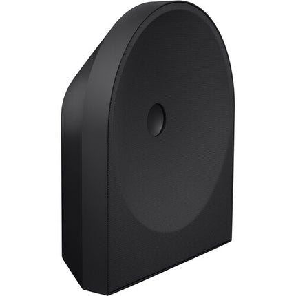 Samsung LS50H Music Studio 5 Altavoces Inalámbricos 2 Canales Wi-Fi Bluetooth