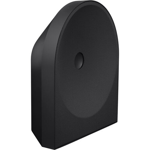 Samsung LS50H Music Studio 5 Altavoces Inalámbricos 2 Canales Wi-Fi Bluetooth