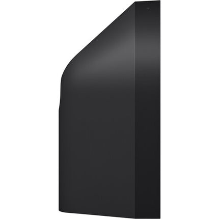 Samsung LS50H Music Studio 5 Altavoces Inalámbricos 2 Canales Wi-Fi Bluetooth