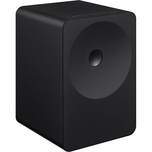Samsung LS70H Music Studio 7 Altavoz Inalámbrico 3.1.1 Dolby Atmos Wi-Fi Bluetooth