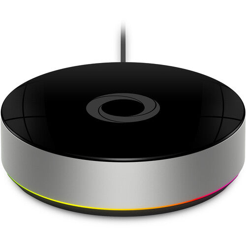 Homey Bridge para Pro Pro Mini Conectividad Zigbee Z-Wave Bluetooth Wi-Fi