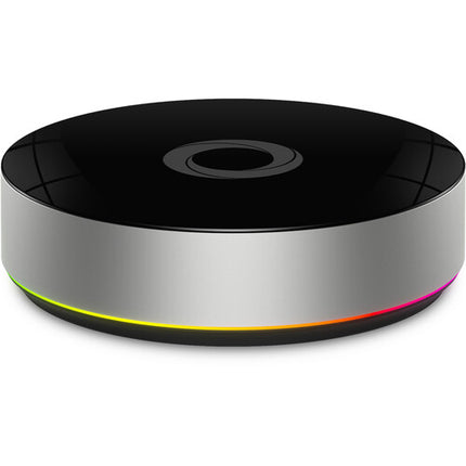 Homey Bridge para Pro Pro Mini Conectividad Zigbee Z-Wave Bluetooth Wi-Fi