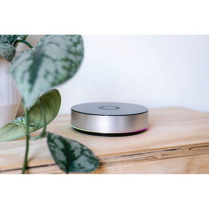 Homey Bridge para Pro Pro Mini Conectividad Zigbee Z-Wave Bluetooth Wi-Fi