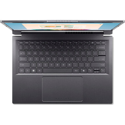 Acer Aspire 14 AI Laptop 14" 1920x1200 Pantalla Táctil 16GB 512GB SSD