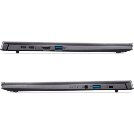 Acer Aspire 14 AI Laptop 14" 1920x1200 Pantalla Táctil 16GB 512GB SSD