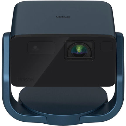Epson EpiqVision Mini EF-22 Proyector portátil Full HD 1000 lúmenes 3LCD