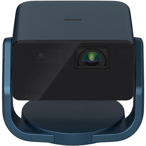 Epson EpiqVision Mini EF-22 Proyector portátil Full HD 1000 lúmenes 3LCD