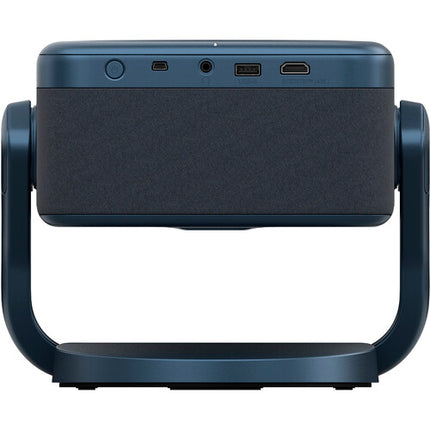 Epson EpiqVision Mini EF-22 Proyector portátil Full HD 1000 lúmenes 3LCD