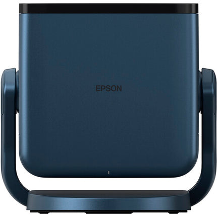 Epson EpiqVision Mini EF-22 Proyector portátil Full HD 1000 lúmenes 3LCD
