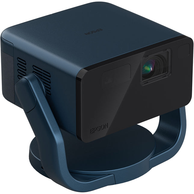 Epson EpiqVision Mini EF-22 Proyector portátil Full HD 1000 lúmenes 3LCD