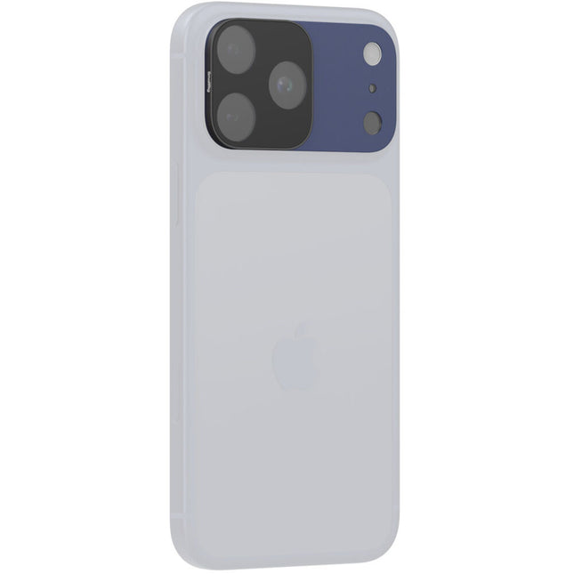 SmallRig Kit de Filtros ND y Black Mist 1 4 para iPhone 17 Pro Azul