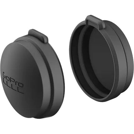 Tapa protectora para lentes GoPro MAX2 360 cámara par 2 piezas