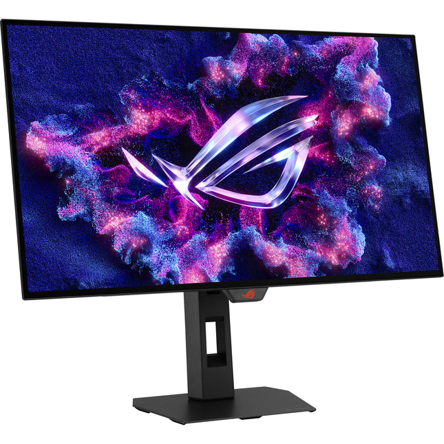 ASUS 27" ROG Swift OLED Monitor de Juegos QHD