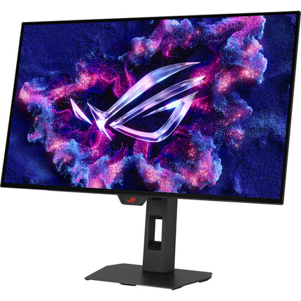 ASUS 27" ROG Swift OLED Monitor de Juegos QHD