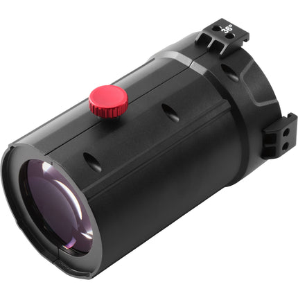 Aputure Spotlight Mount II Lente 36° para sistema con estuche suave