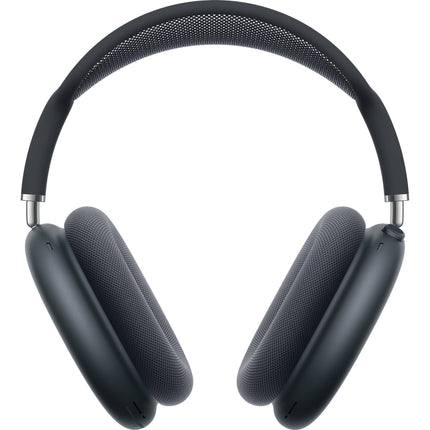 Apple AirPods Max 2 Auriculares Inalámbricos Over-Ear 20 Horas Autonomía Bluetooth