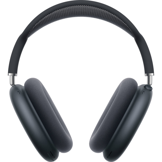 Apple AirPods Max 2 Auriculares Inalámbricos Over-Ear 20 Horas Autonomía Bluetooth